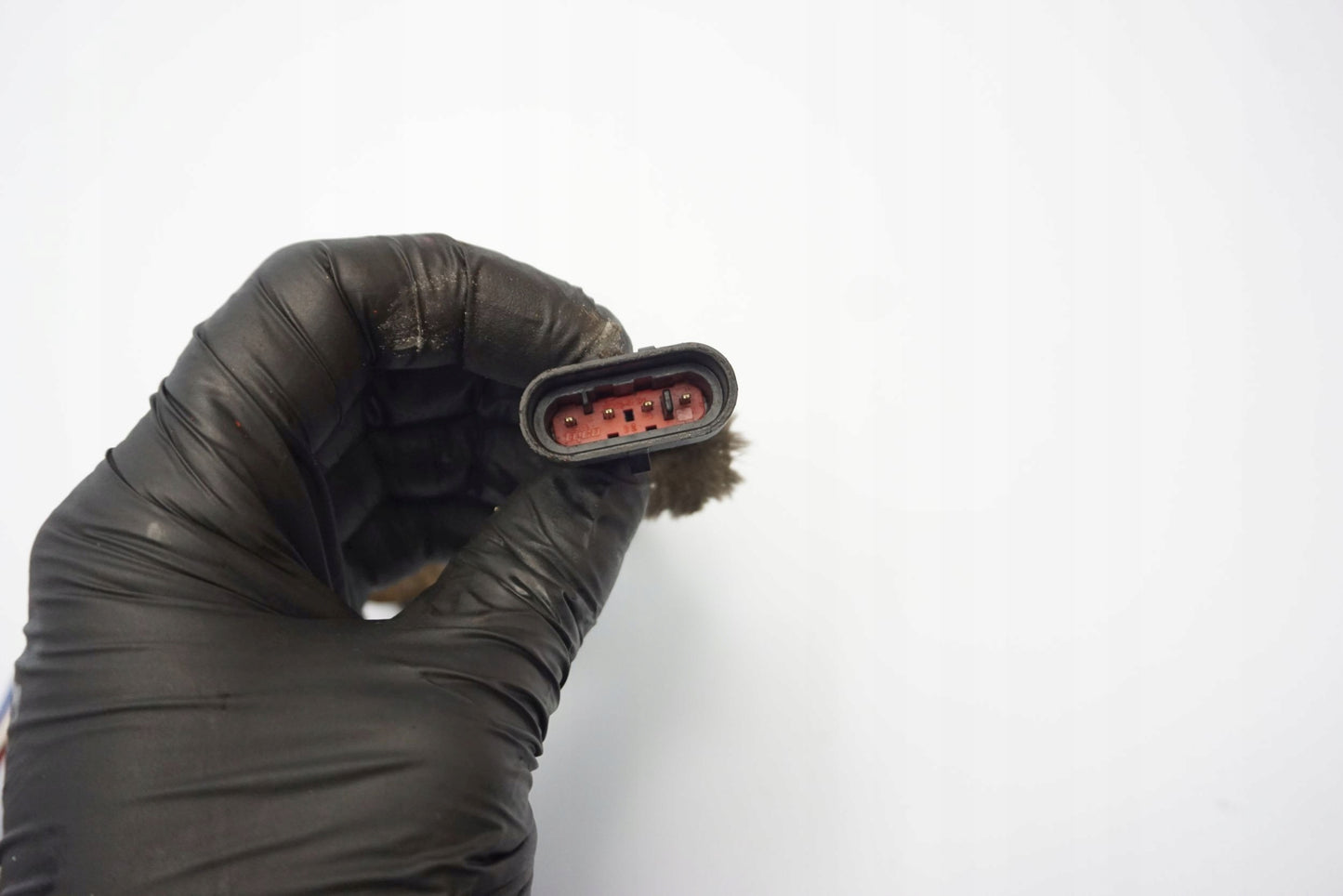 MOTO GUZZI BREVA V 1100 Benzinpumpe Kraftstoffpumpe Fuel Pump 4