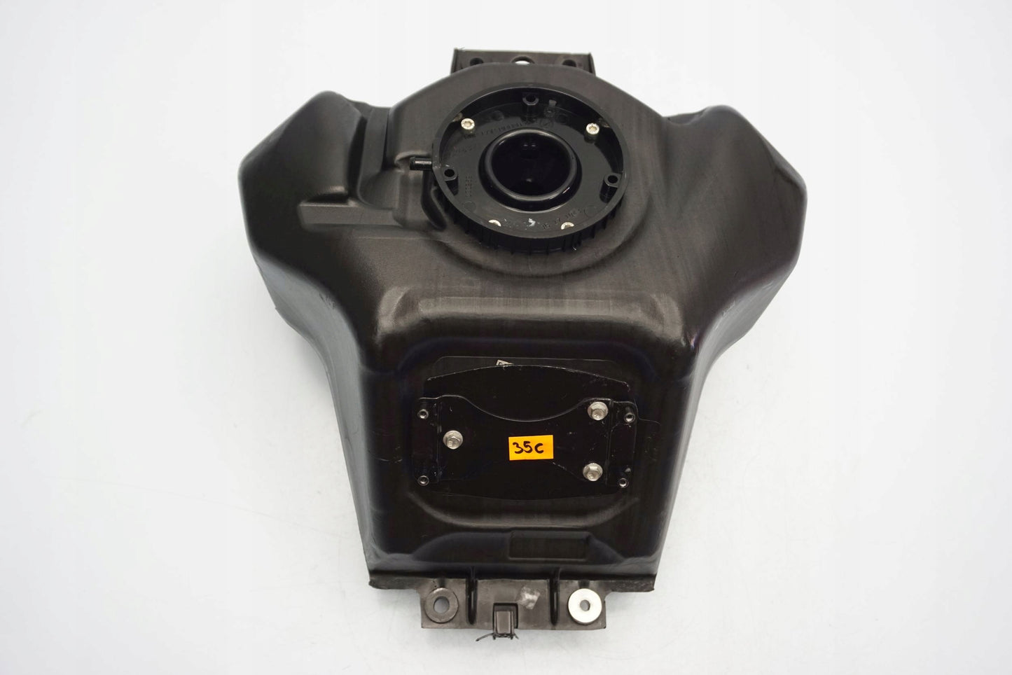 KTM 390 DUKE 13-16 Kraftstofftank Benzintank Fuel Tank 3