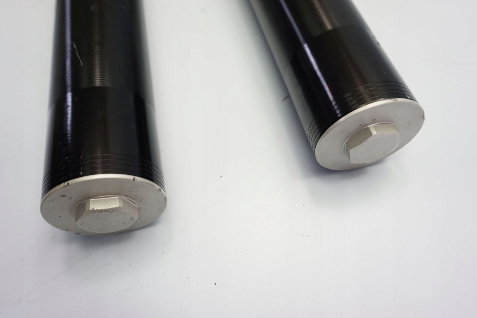 KTM 790 DUKE 18- Gabel Gabelholme Fork Suspension Fourche Forcella Horquilla 12