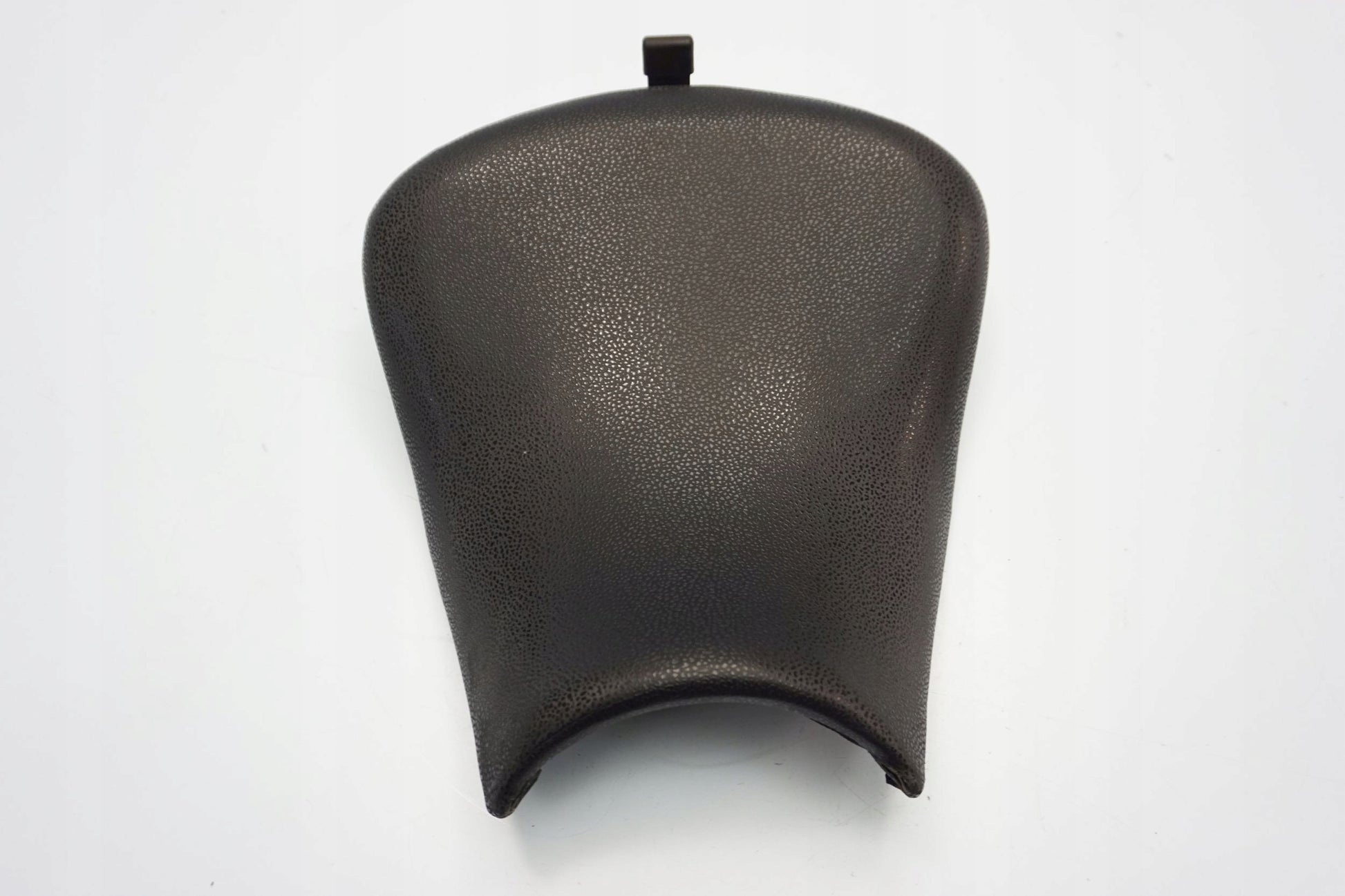 KAWASAKI Z 650 17-19 Sitzbank Fahrersitz Sitz vorne seat 8