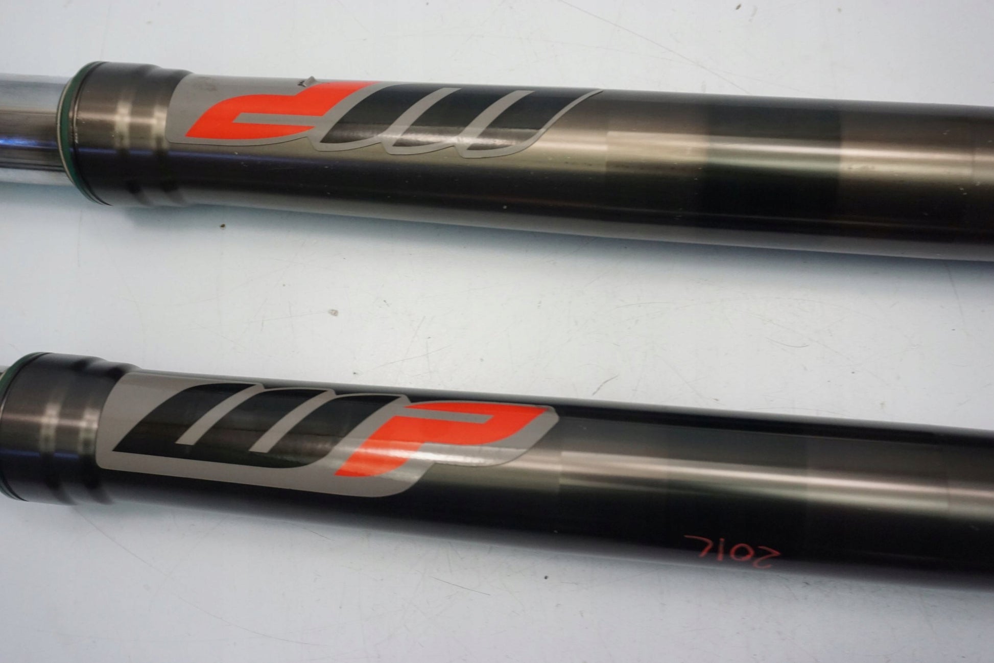 KTM 1290 SUPER DUKE 17-20 Gabel Gabelholme Fork 12