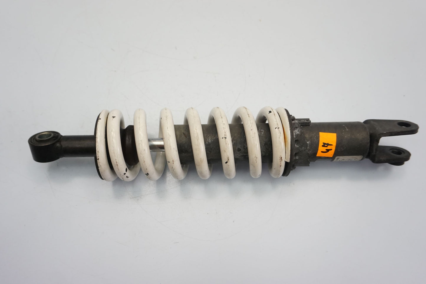 BMW C 600 SPORT 10-16 Stoßdämpfer Federbein shock absorber