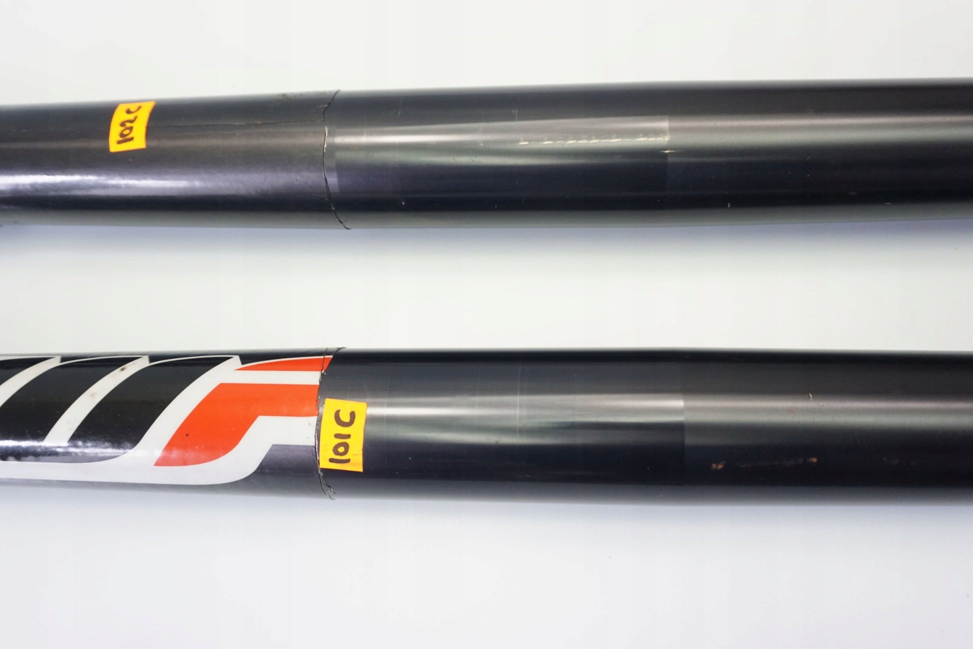 KTM 1190 ADVENTURE 13-16 Gabel Gabelholme Fork Suspension Fourche Forcella Horquilla 4