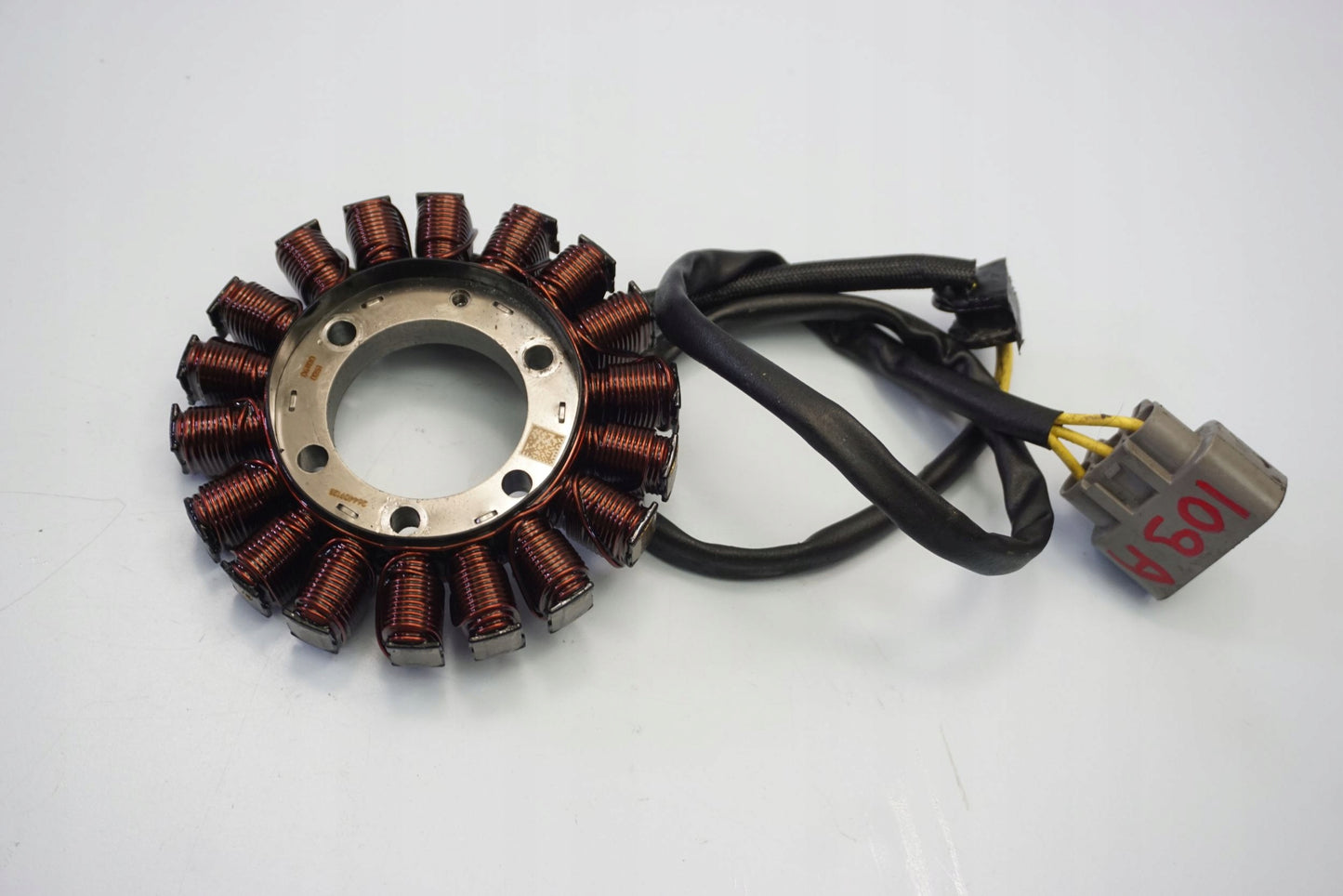 DUCATI PANIGALE 1100 V4 S 18- Lichtmaschine Stator Generator Lima Alternator