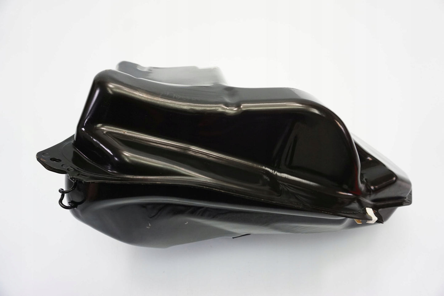 BMW C 650 SPORT 15- Kraftstofftank Benzintank Fuel Tank