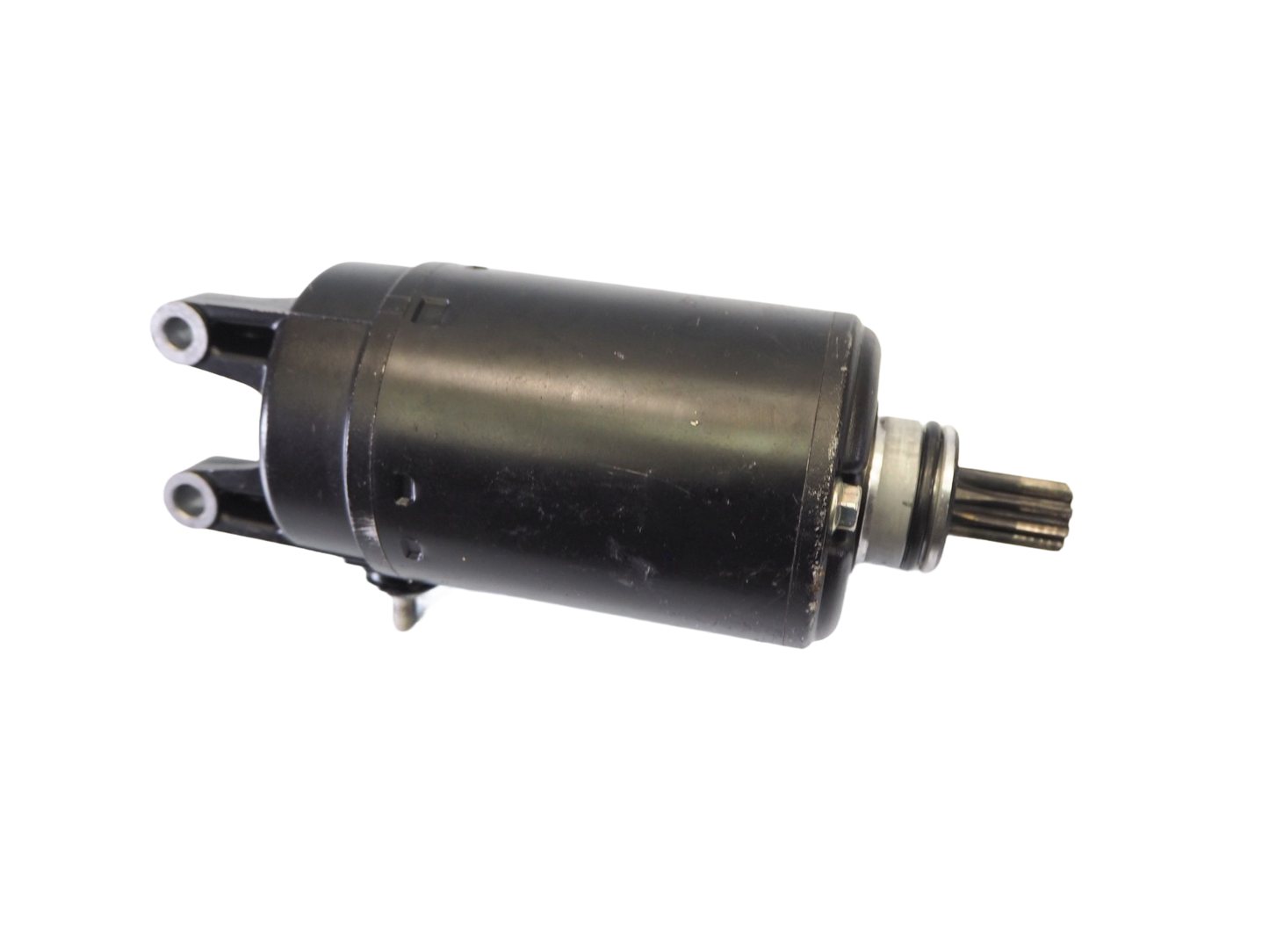 APRILIA TUONO V4 1000 11-16 Anlasser Starter Motor