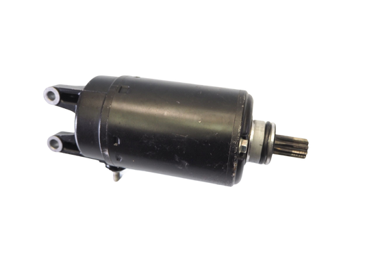 APRILIA TUONO V4 1000 11-16 Anlasser Starter Motor