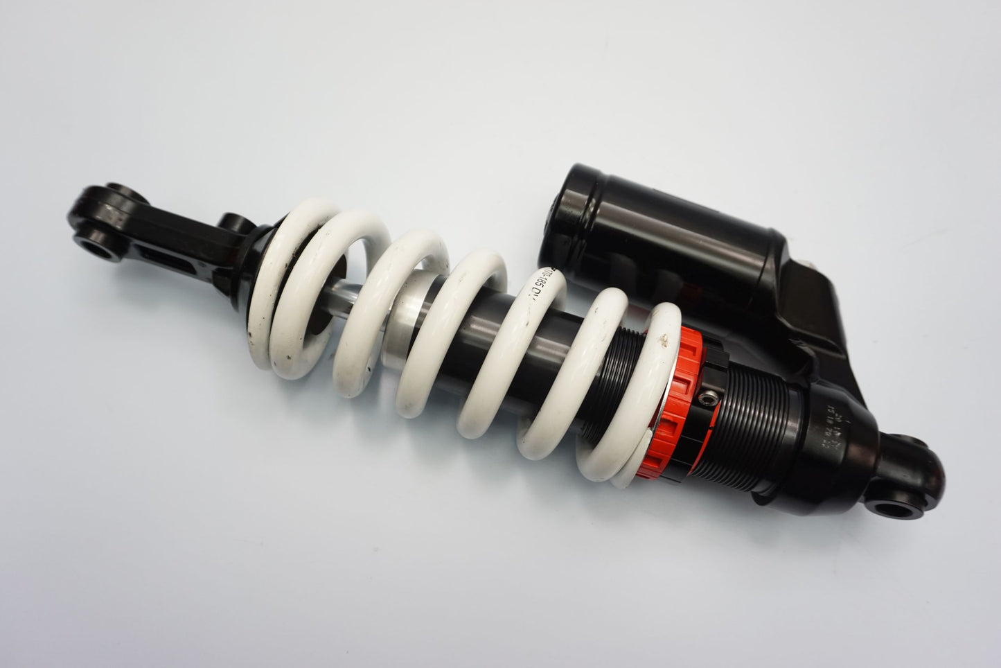 KTM 1290 SUPER DUKE R 17-20 Stoßdämpfer Federbein shock absorber 5