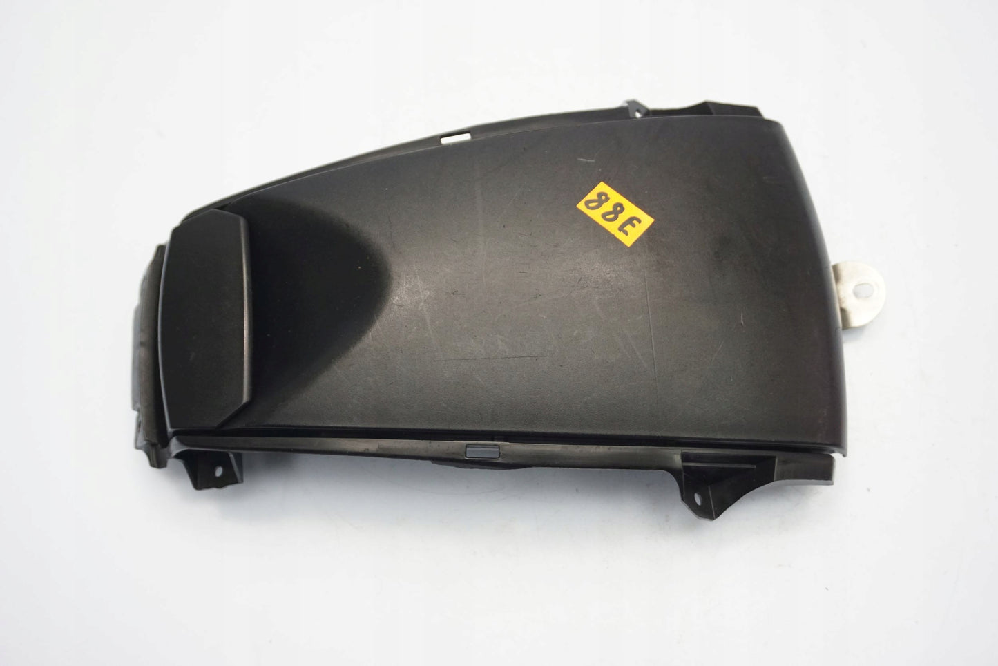 YAMAHA T-MAX 530 12-15 Tankabdeckung Tank Cover Tankverkleidung