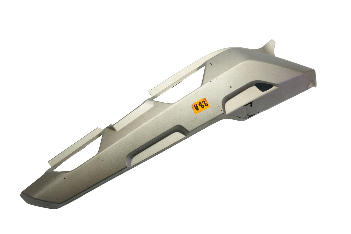 HONDA VFR 1200 X CROSSTOURER Heckverkleidung Verkleidung Heck rechts 1