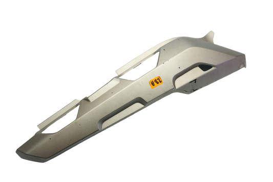 HONDA VFR 1200 X CROSSTOURER Heckverkleidung Verkleidung Heck rechts 1