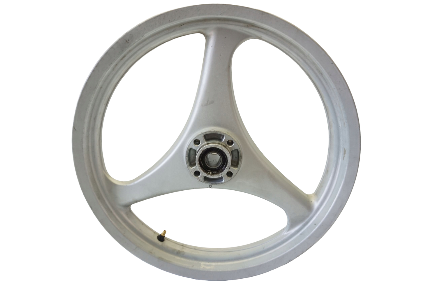 BMW K 75 RT 85-96 Felge vorne Wheel Vorderrad