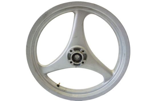 BMW K 75 RT 85-96 Felge vorne Wheel Vorderrad