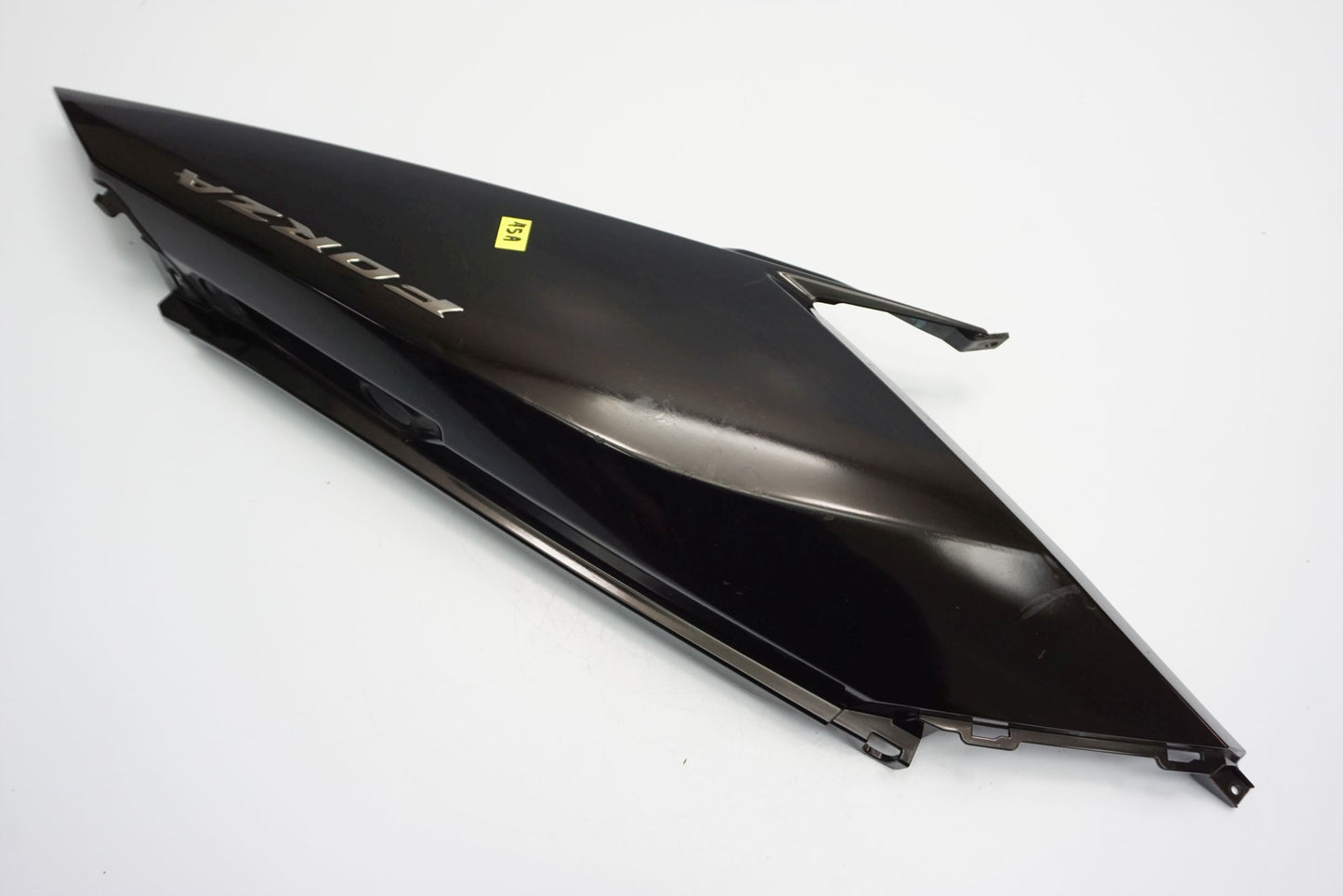 HONDA NSS 125 FORZA 16- Heckverkleidung Verkleidung Heck links 2