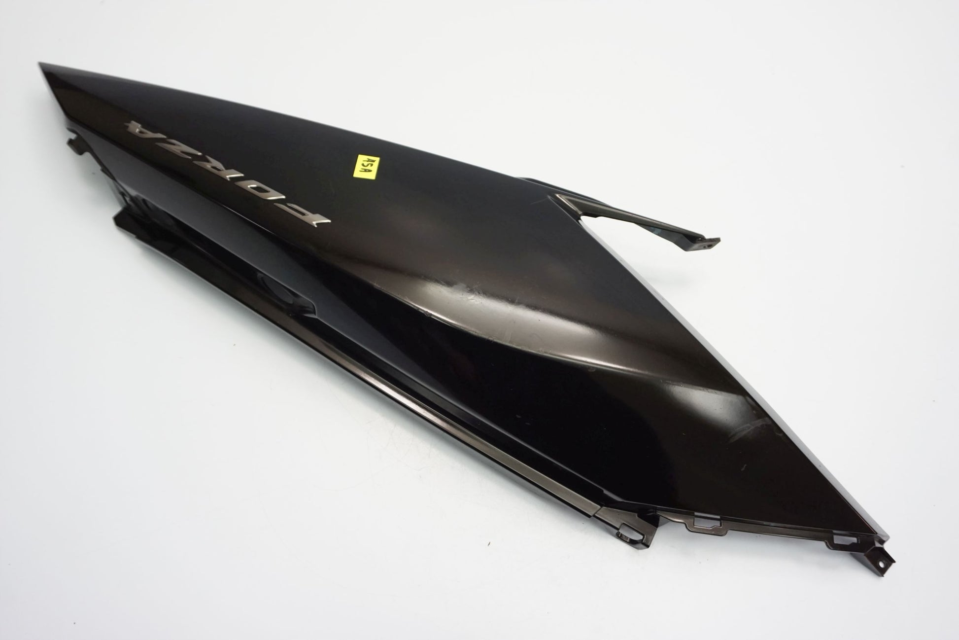 HONDA NSS 125 FORZA 16- Heckverkleidung Verkleidung Heck links 2