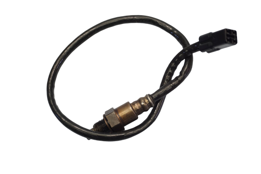 YAMAHA YZF-R1 RN32 15-19 Lambdasonde O2 Sensor Sonde Sonda Lambda