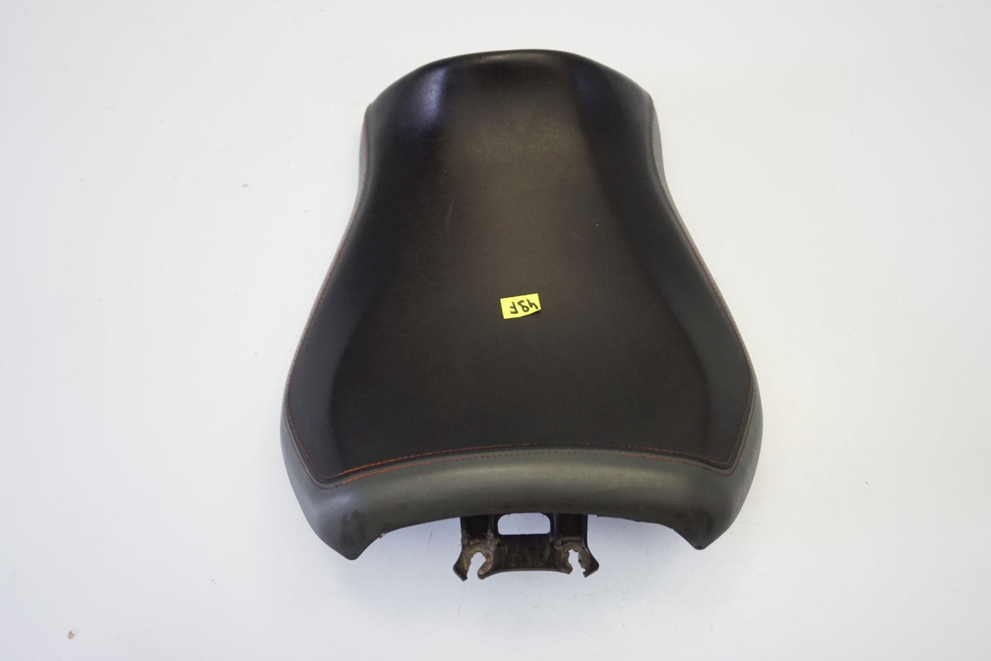 YAMAHA MT-03 06-13 Sitzbank Fahrersitz Sitz vorne seat