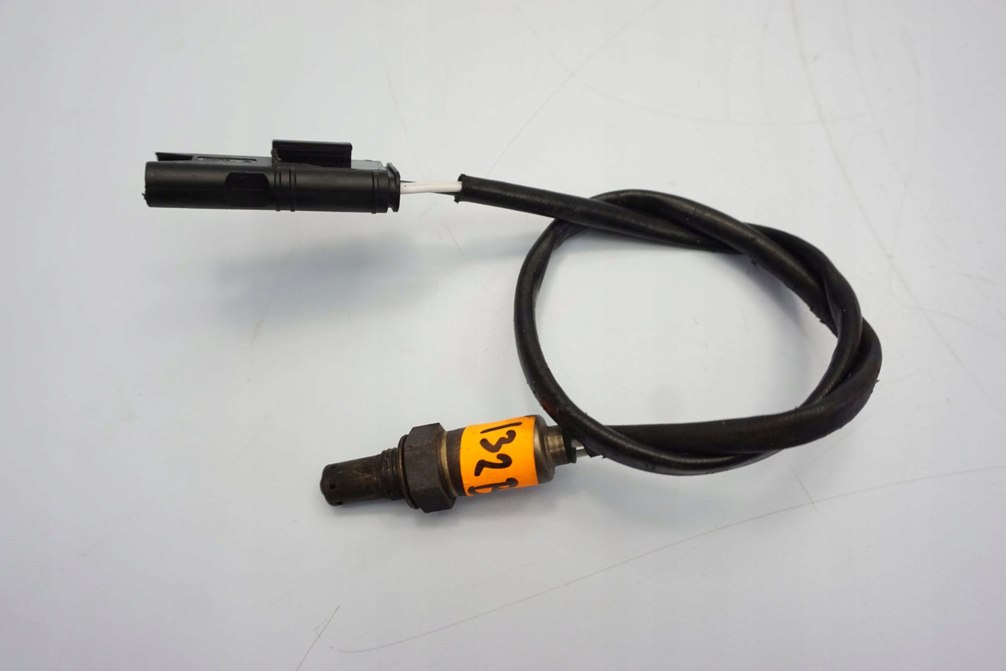 BMW C 600 SPORT 10-16 Lambdasonde O2 Sensor Sonde Sonda Lambda