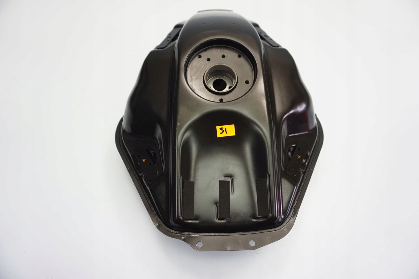 YAMAHA YZF-R7 22- Kraftstofftank Benzintank Fuel Tank