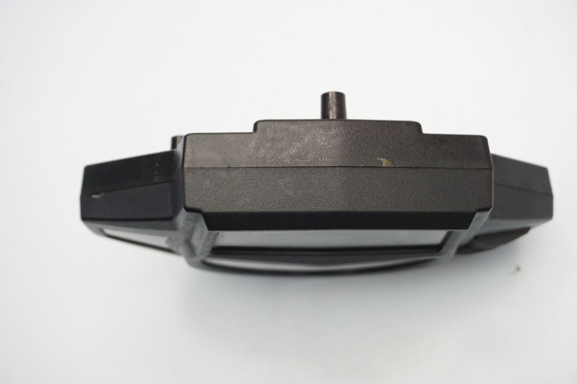 KAWASAKI ER-6F 650 12-17 Tacho Tachometer Cockpit Speedometer 6