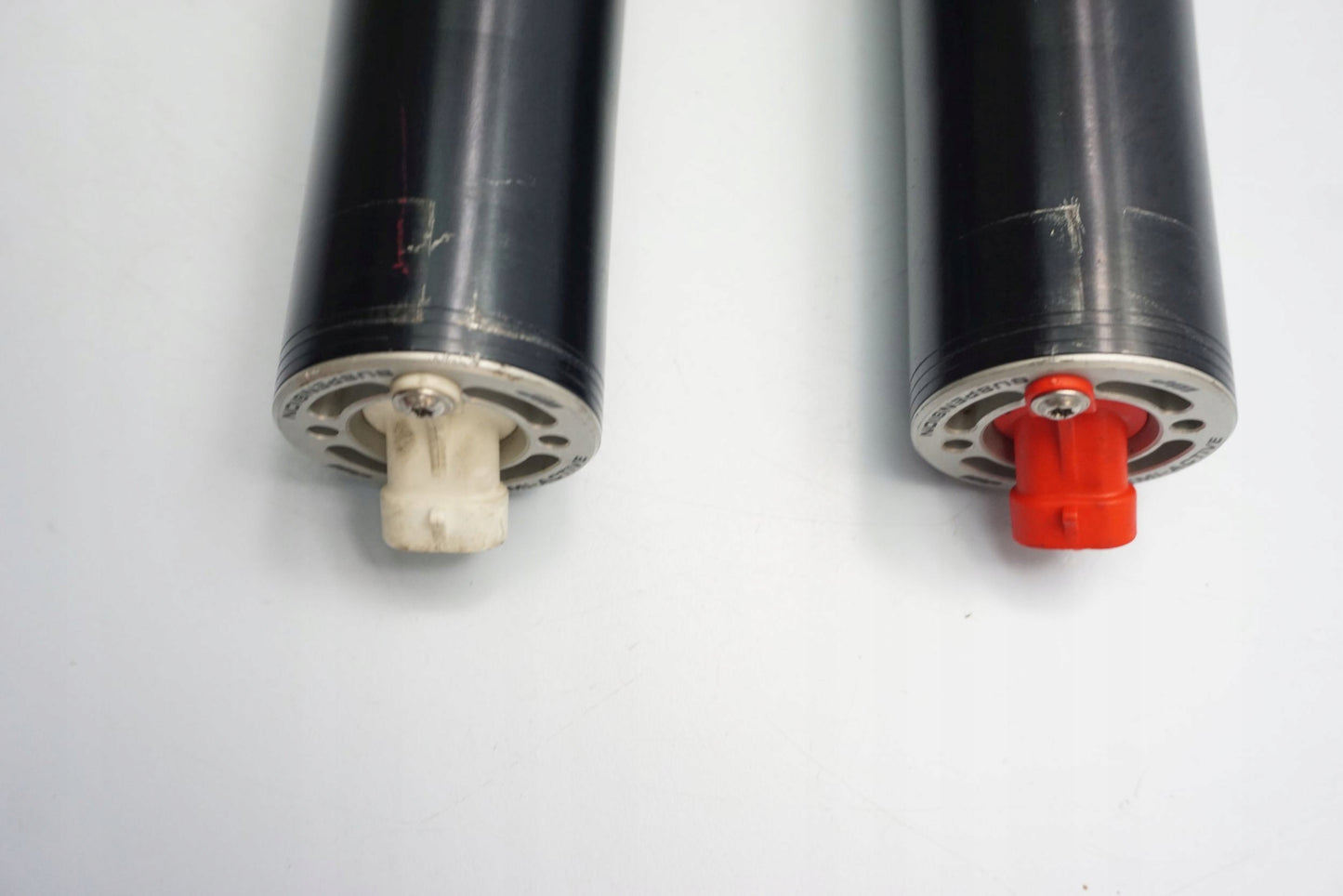 KTM 1290 SUPER DUKE GT 16-18 Gabel Gabelholme Fork Suspension Fourche Forcella Horquilla 13