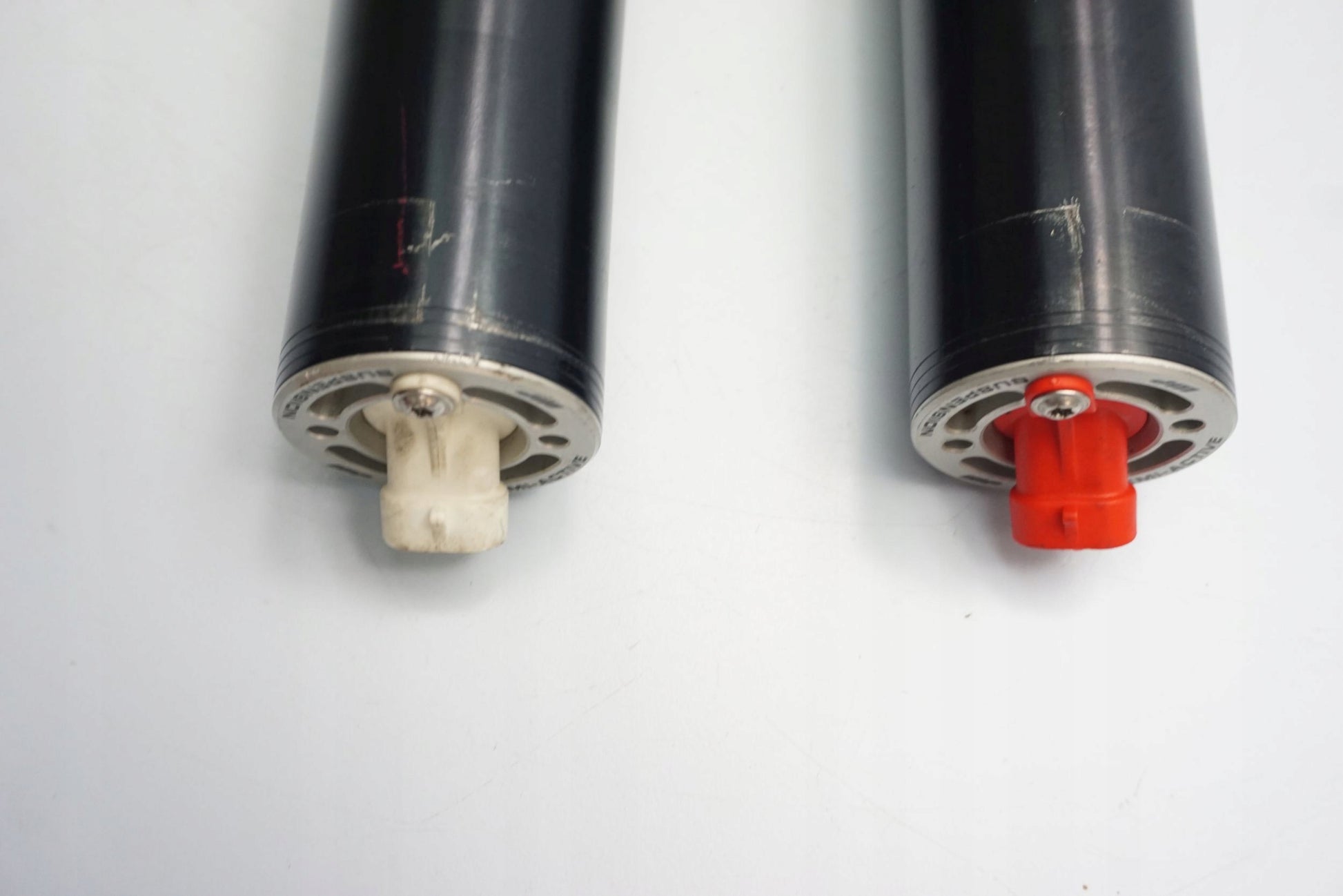 KTM 1290 SUPER DUKE GT 16-18 Gabel Gabelholme Fork Suspension Fourche Forcella Horquilla 13