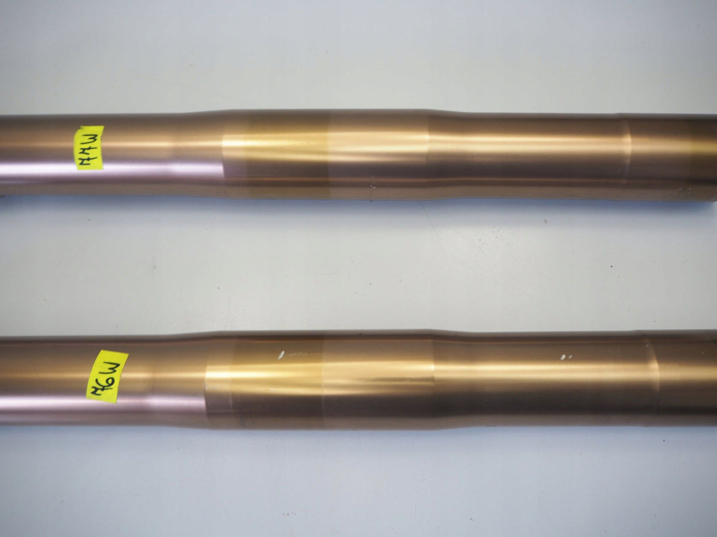 KAWASAKI Z1000 14-19 Gabel Gabelholme Fork 13