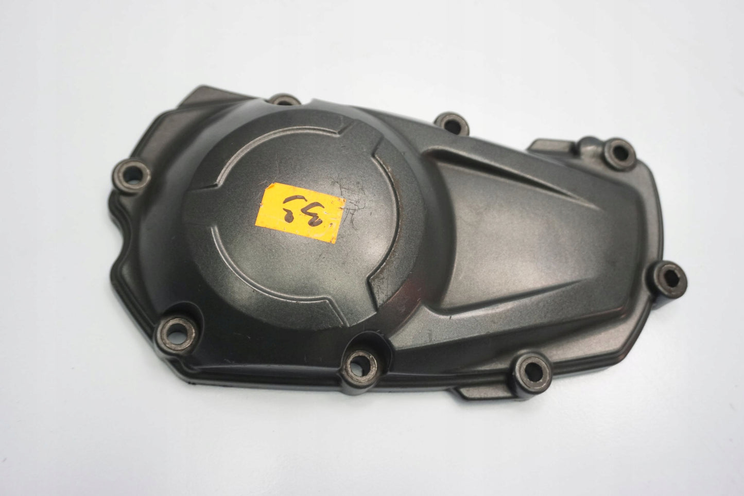 TRIUMPH TIGER EXPLORER 1200 12-17 Motordeckel Engine Cover