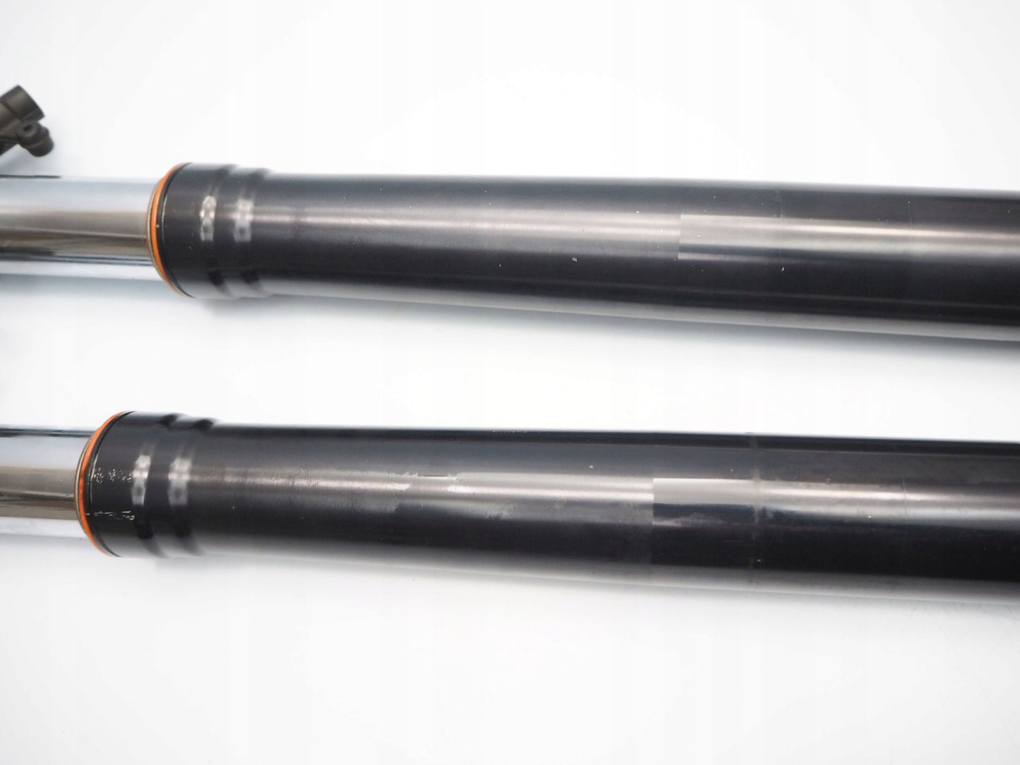 KTM 1290 SUPER DUKE 14-16 Gabel Gabelholme Fork Suspension Fourche Forcella Horquilla 10