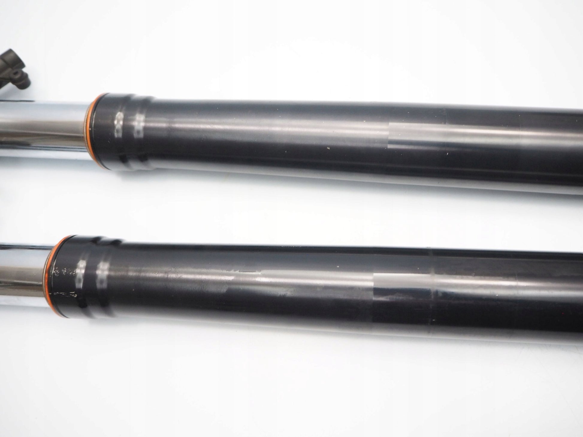 KTM 1290 SUPER DUKE 14-16 Gabel Gabelholme Fork Suspension Fourche Forcella Horquilla 10