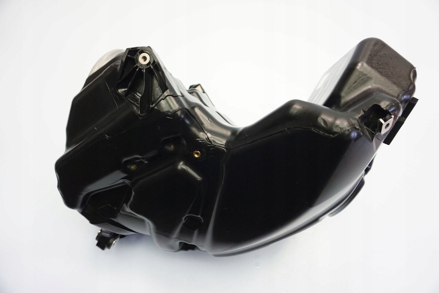 BMW S 1000 XR 15-19 Kraftstofftank Benzintank Fuel Tank