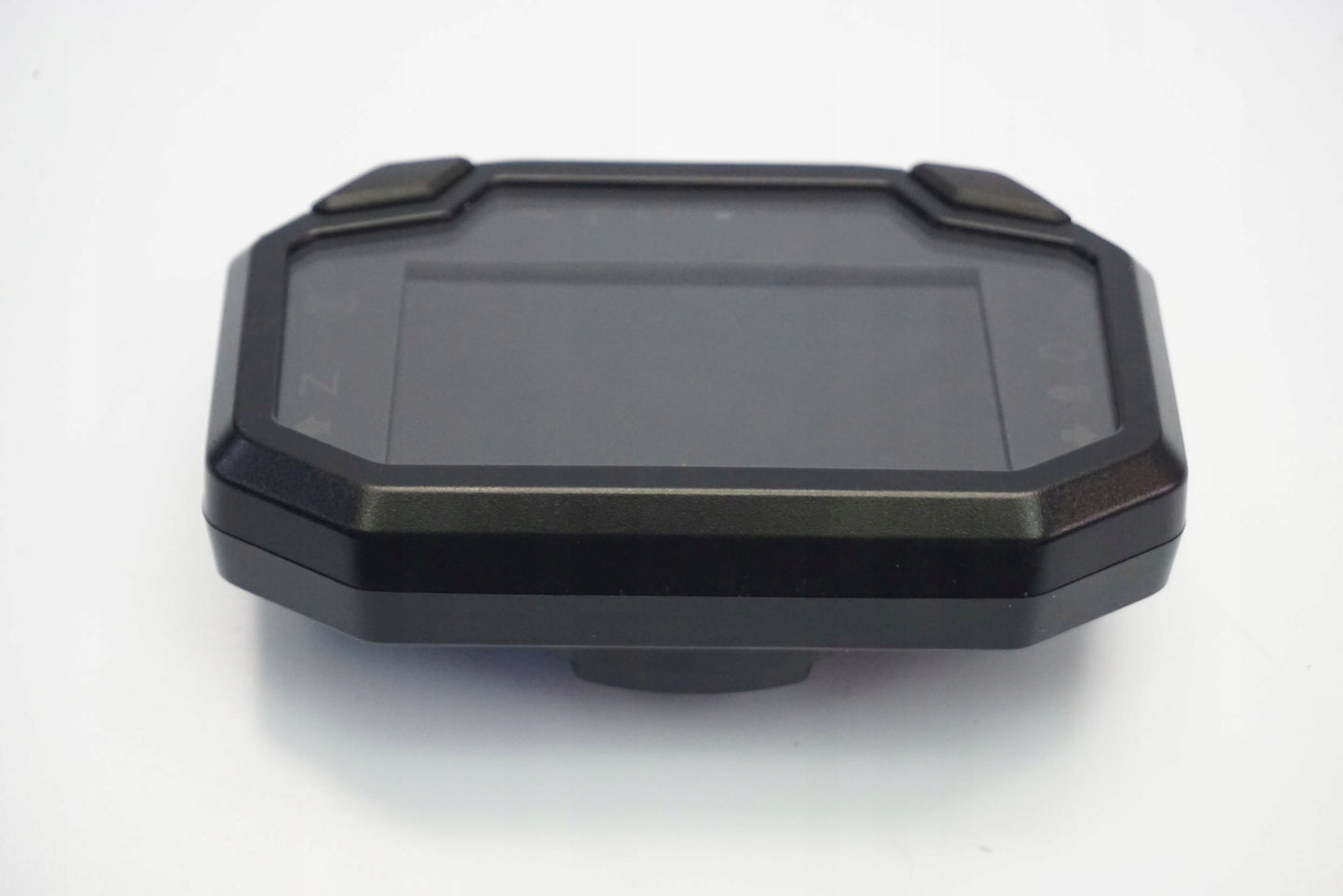 KAWASAKI NINJA 650 20- Tacho Tachometer Cockpit Speedometer 4