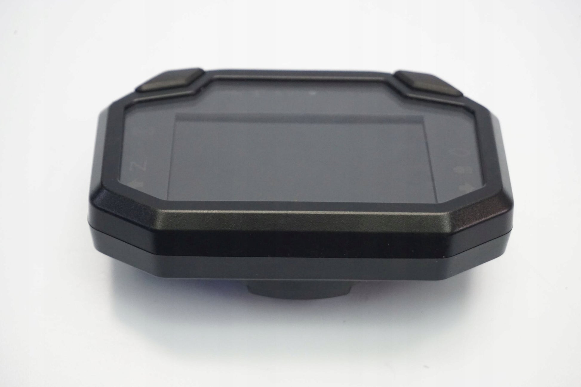 KAWASAKI NINJA 650 20- Tacho Tachometer Cockpit Speedometer 4