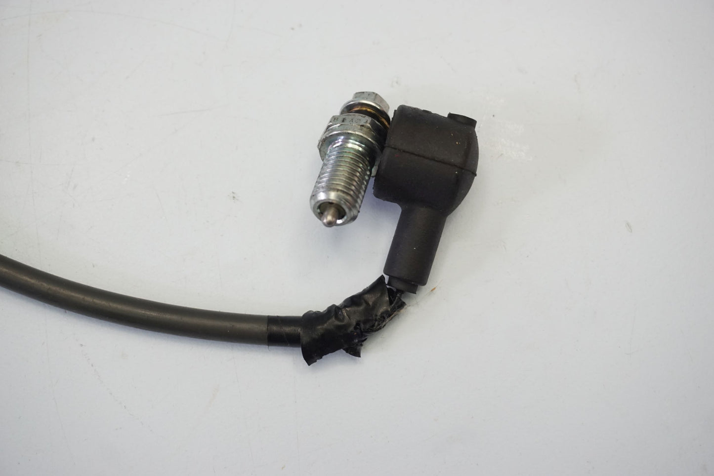 HONDA CB 1000 R SC80 Leerlaufschalter Gangsensor Neutral Switch