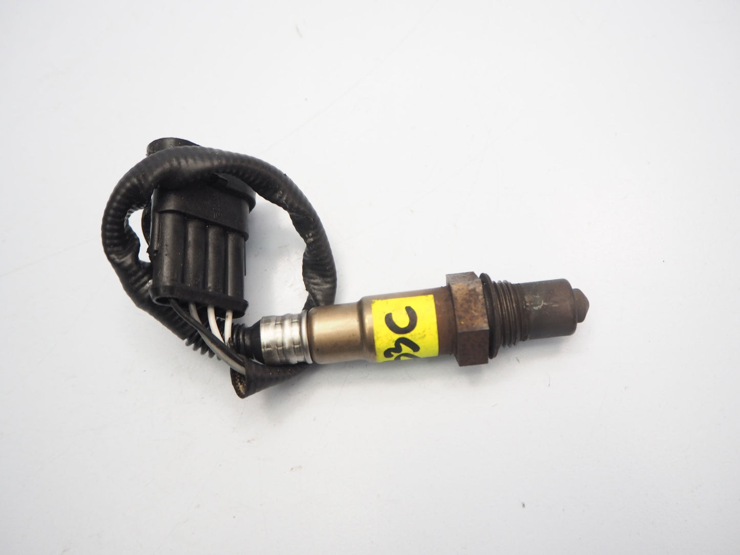 APRILIA TUONO V4 11-16 Lambdasonde O2 Sensor Sonde Sonda Lambda