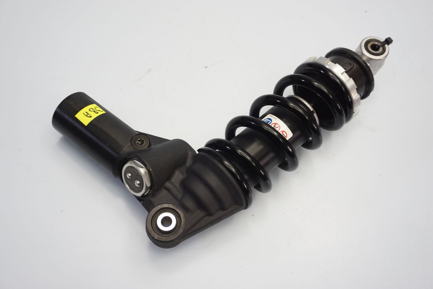 HONDA CBR 1000RR SC77 17-19 Stoßdämpfer Federbein shock absorber