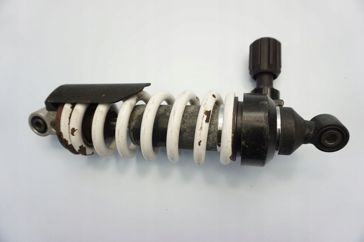 BMW K 1300 R 09-16 Stoßdämpfer Federbein shock absorber