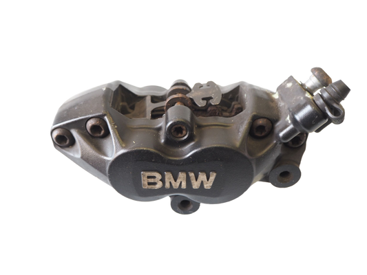 BMW R 1200 RT K26 05-09 Bremse Bremssattel Bremszange vorne rechts