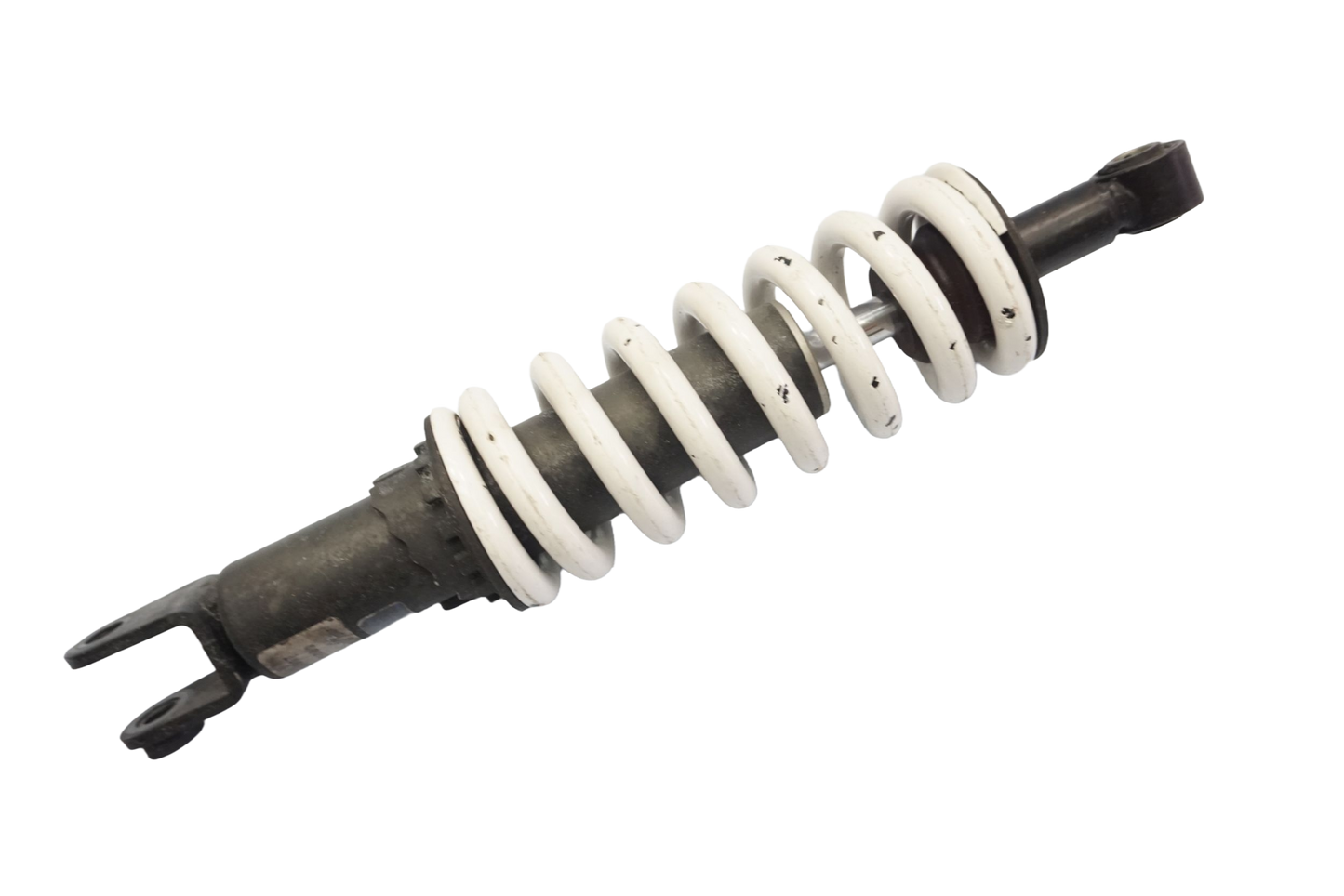 BMW C 600 SPORT 10-16 Stoßdämpfer Federbein shock absorber