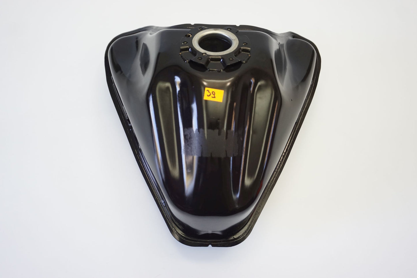 BMW G 310 GS 17- Kraftstofftank Benzintank Fuel Tank