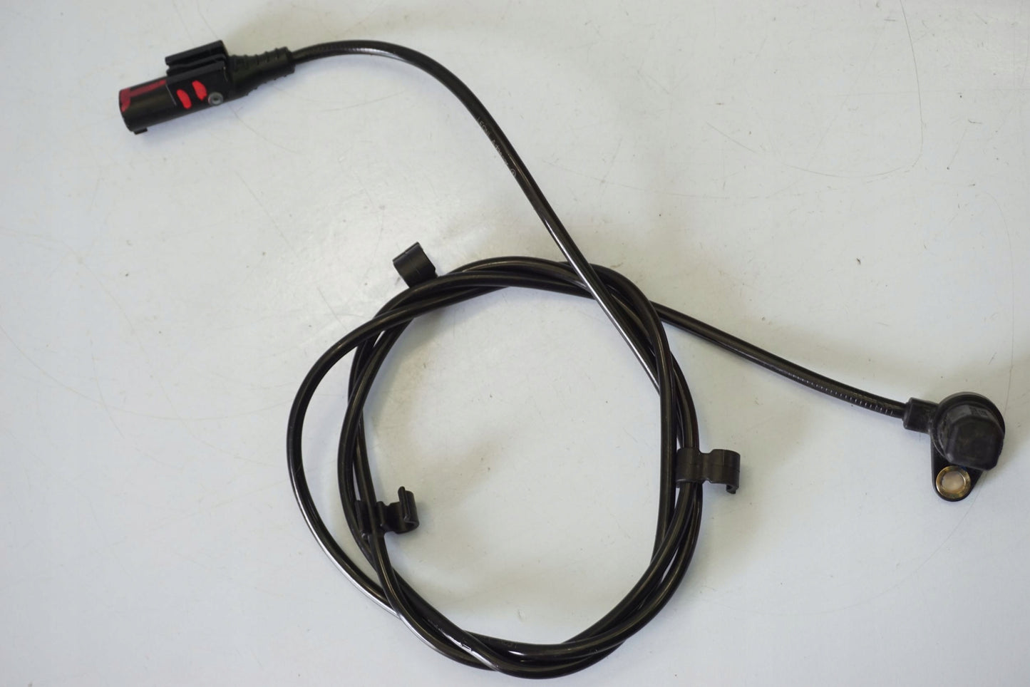 MOTO GUZZI V9 ROAMER ABS Sensor hinten 5