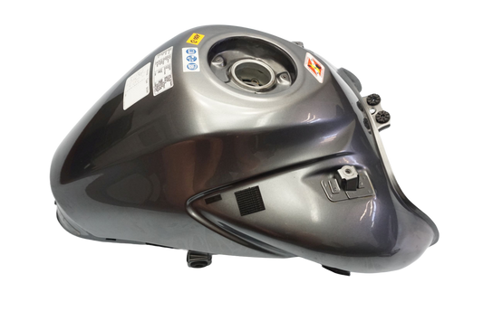 HONDA CBF 1000 10-17 Kraftstofftank Benzintank Fuel Tank