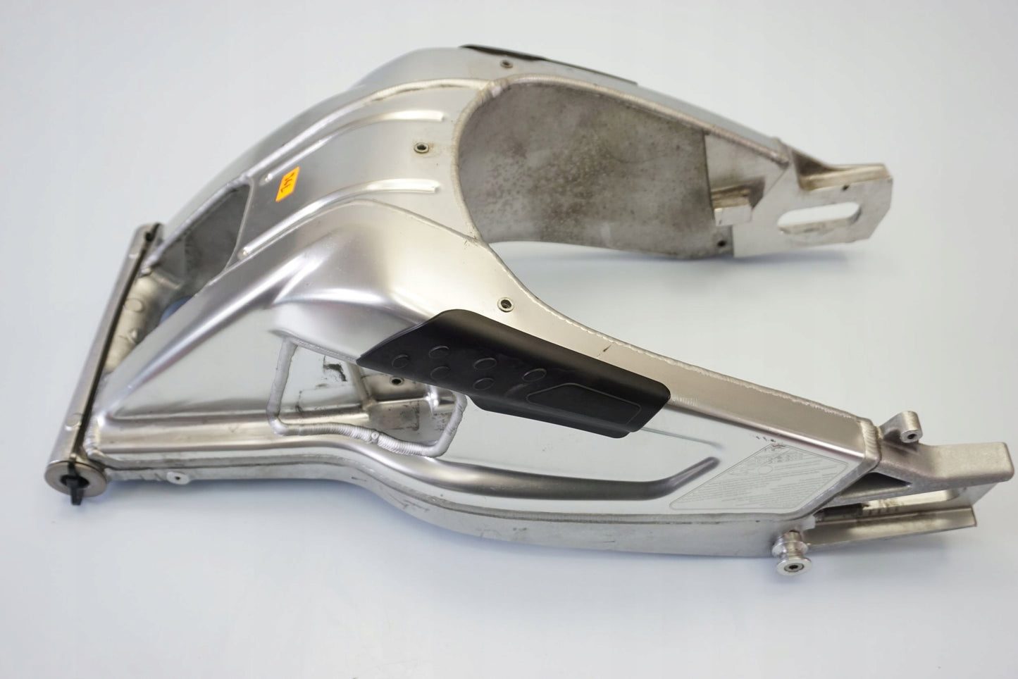 BMW S1000RR 12-14 Schwinge Hinterradschwinge swing arm