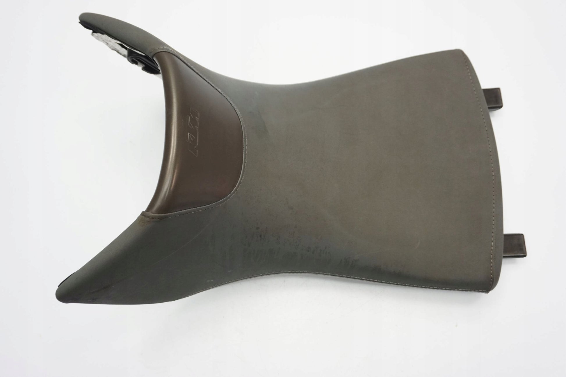 KTM 1290 SUPER ADVENTURE 15-16 Sitzbank Fahrersitz Sitz vorne seat 10