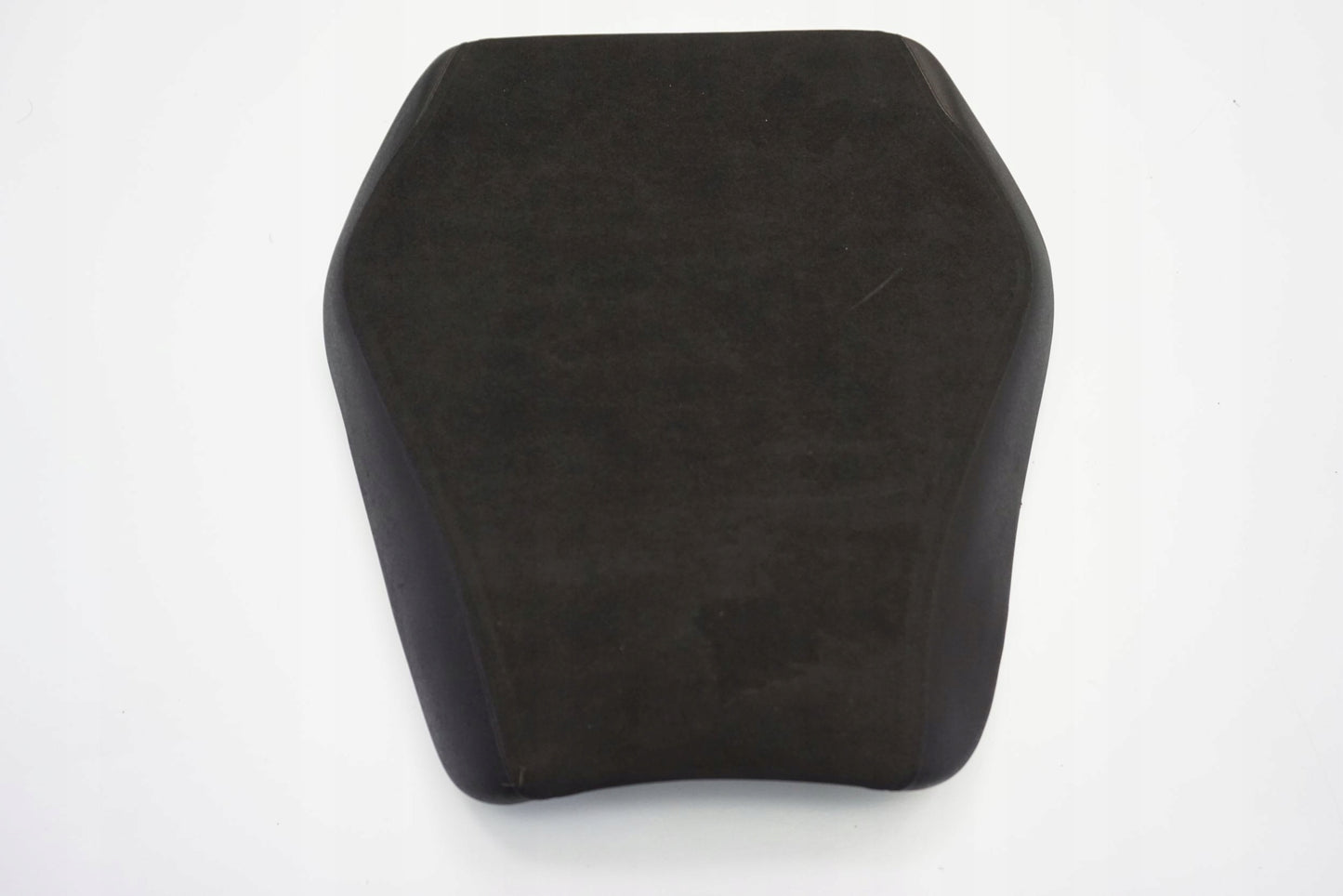 KTM 1290 SUPER DUKE R 20- Sitzbank Fahrersitz Sitz vorne seat 2