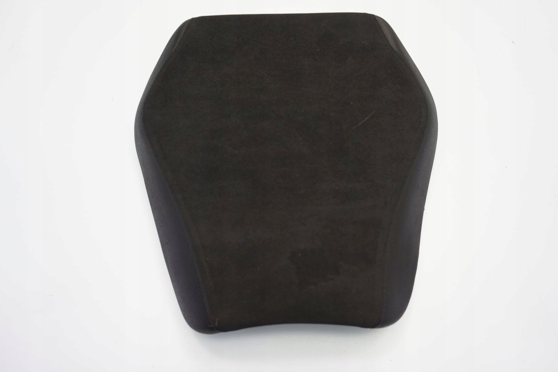 KTM 1290 SUPER DUKE R 20- Sitzbank Fahrersitz Sitz vorne seat 2