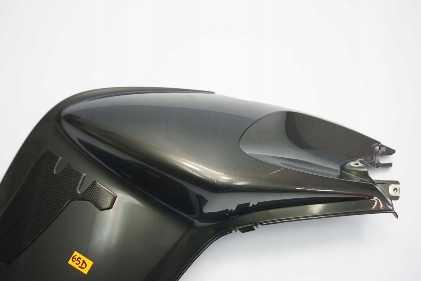 BMW K 1300 R 09-16 Tankabdeckung Tank Cover Tankverkleidung