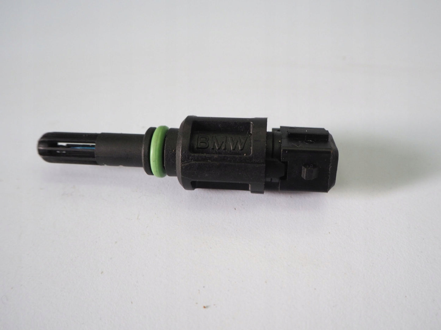 BMW K 1300 R 09-16 Temperatursensor Thermostat Temperature sensor