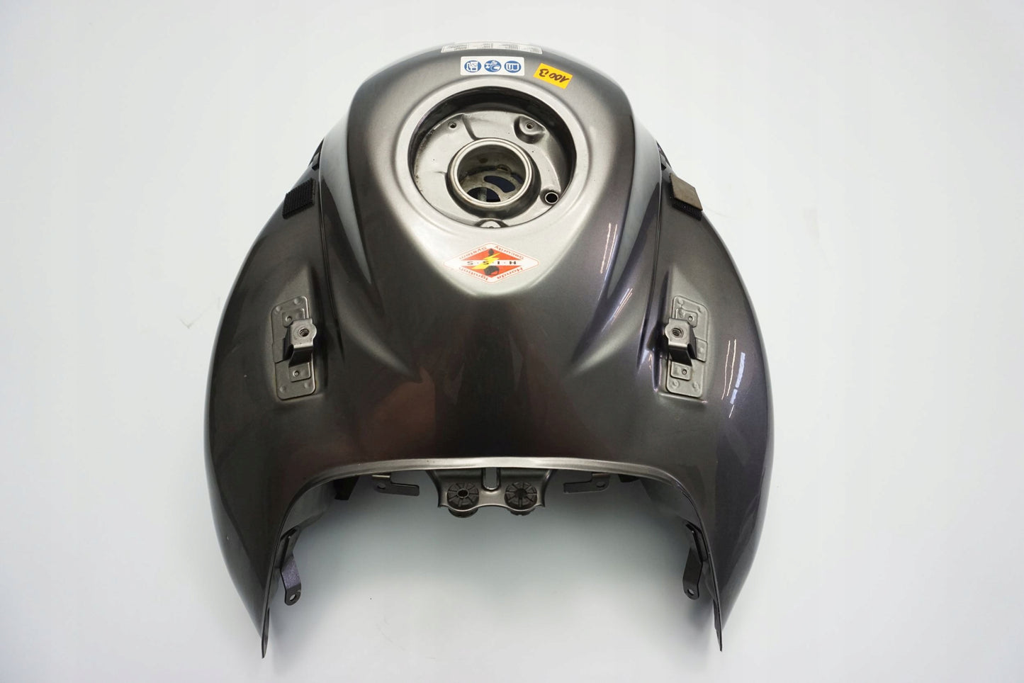 HONDA CBF 1000 10-17 Kraftstofftank Benzintank Fuel Tank