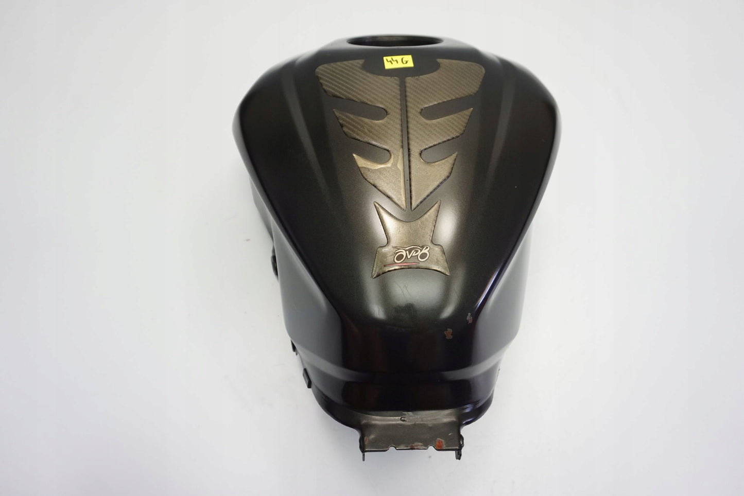 HONDA CBR 500 R 16-18 Kraftstofftank Benzintank Fuel Tank